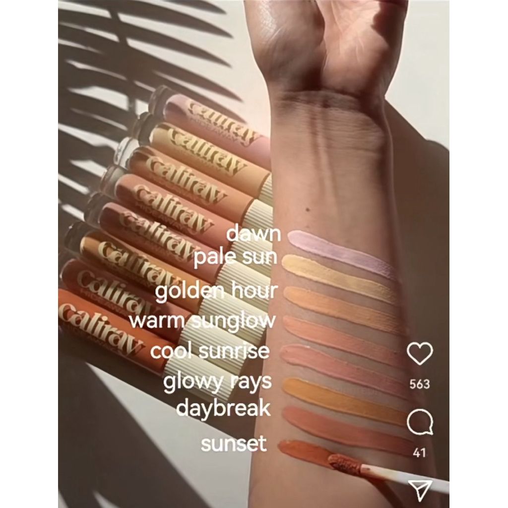 tw-11134207-7ra0l-mbrlxkbelzca7a