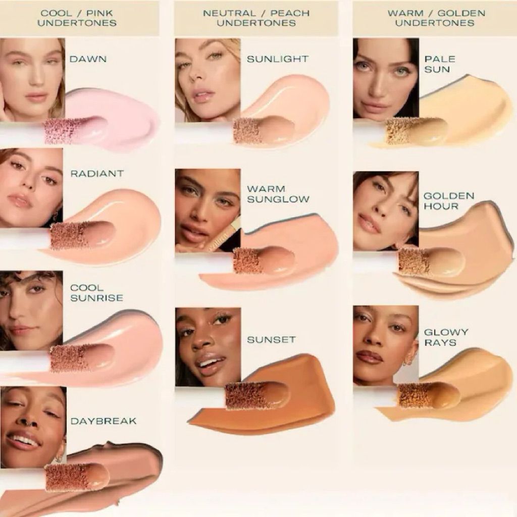 tw-11134207-7ra0i-mbrlxkbolkq27e