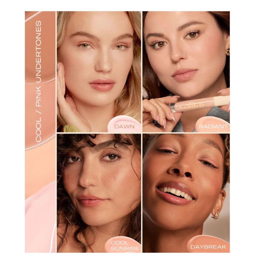 tw-11134207-7ra0q-mbrlxkbolld5c0