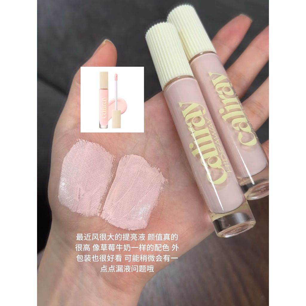 tw-11134207-7ra0s-mbrlxkc8m622c2