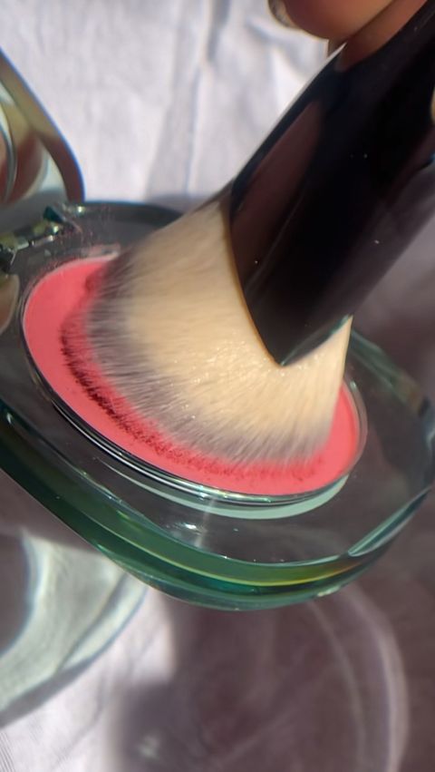 S__7028790_0
