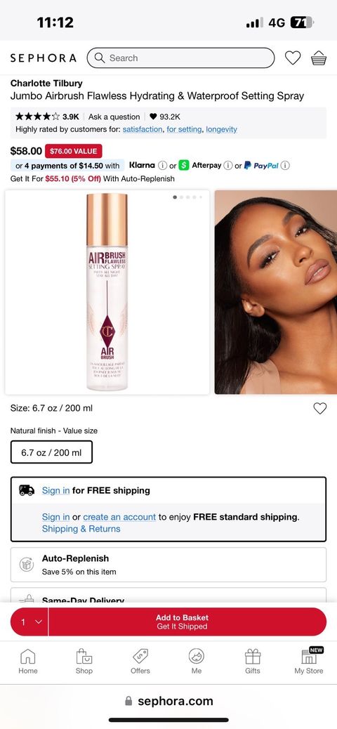 line_oa_chat_251104_095727