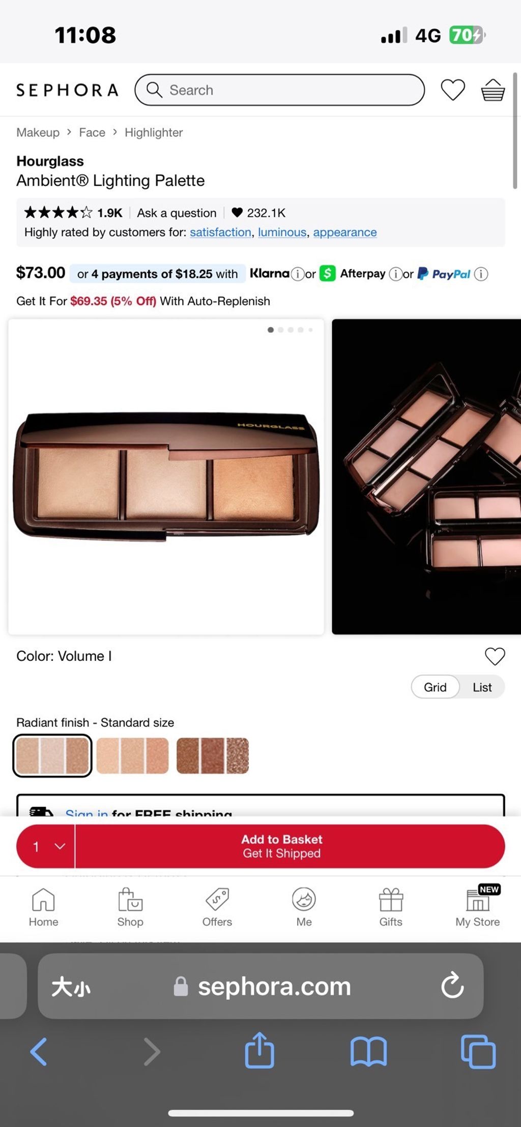 line_oa_chat_251104_095730