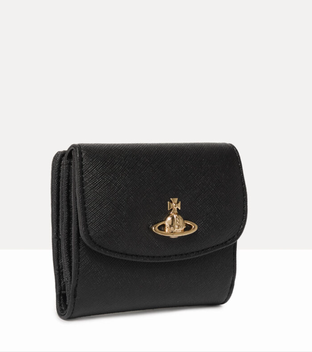 截圖 2025-11-05 12.33.33