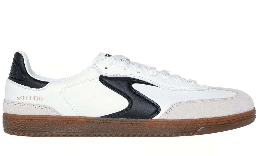 截圖 2025-11-18 18.39.37