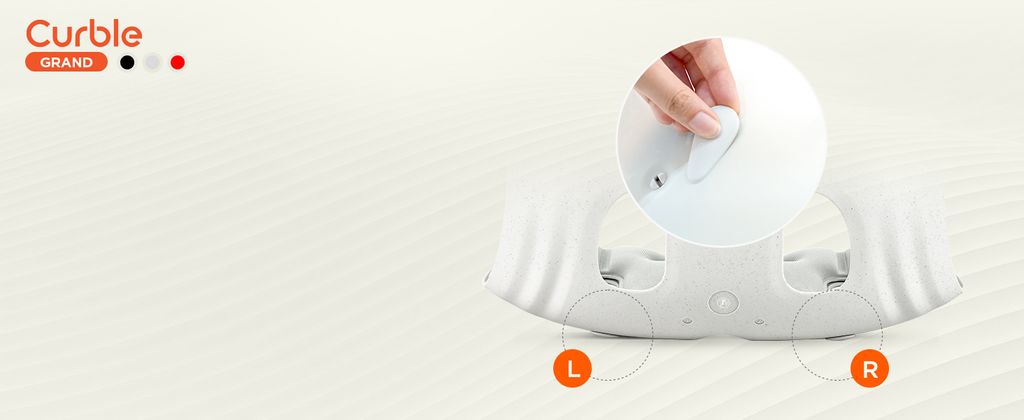 CurbleGrand_SlipProofStopper