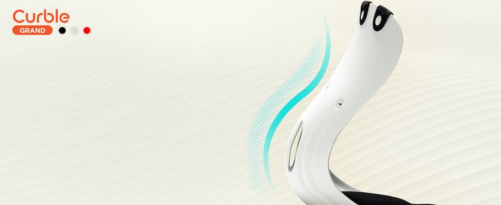 CurbleGrand_ErgonomicCurve