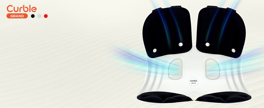 CurbleGrand_BreathableAirflowDesign