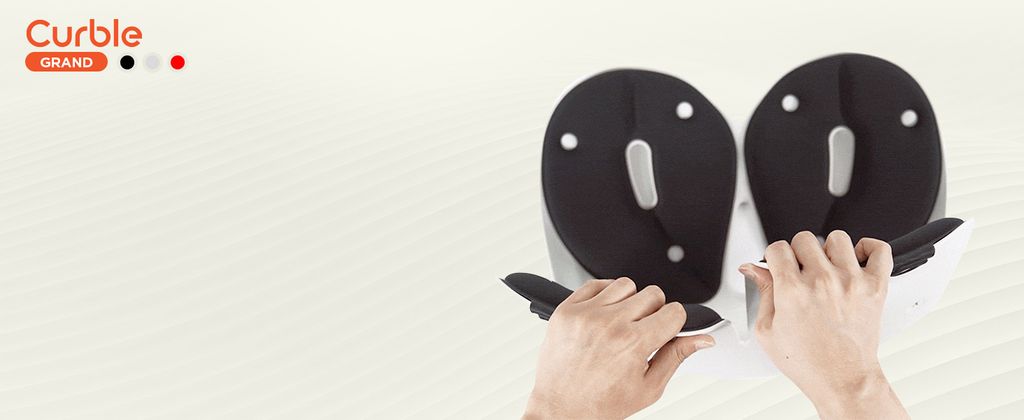 CurbleGrand_DualBackRest