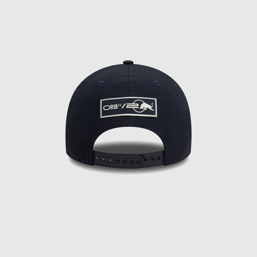 701230745001_pp_04_RedBullF1NewEra