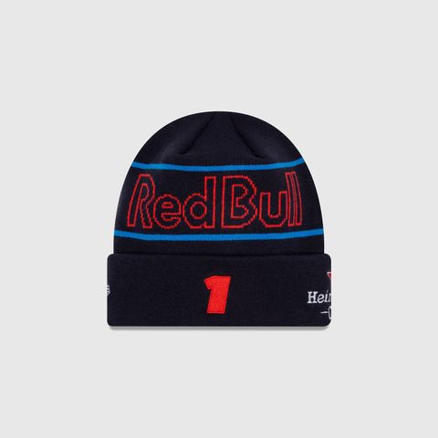 701230748001_pp_01_RedBullF1NewEra