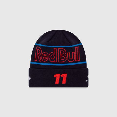 701230749001_pp_01_RedBullF1NewEra