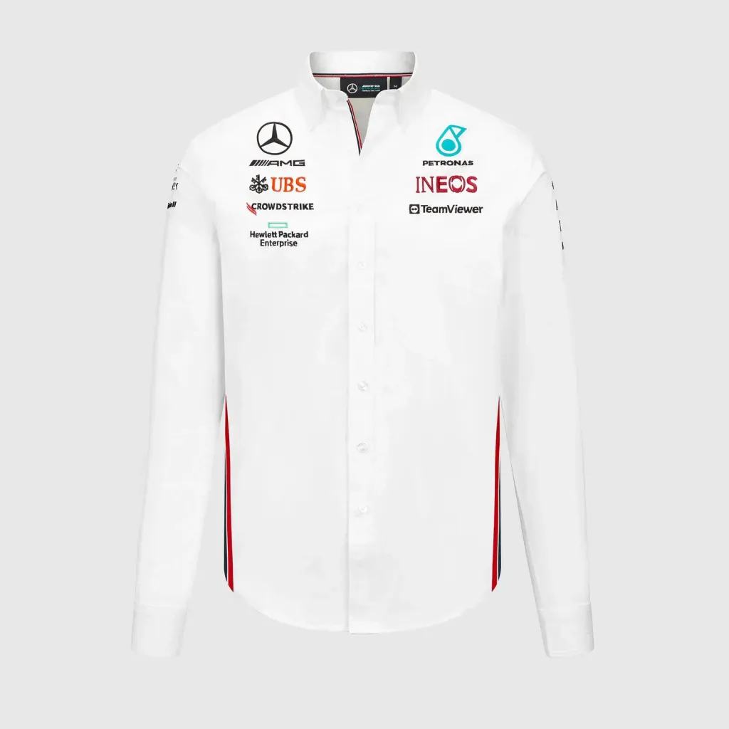 701223406001_pp_01_mercedes-amg-f1-team