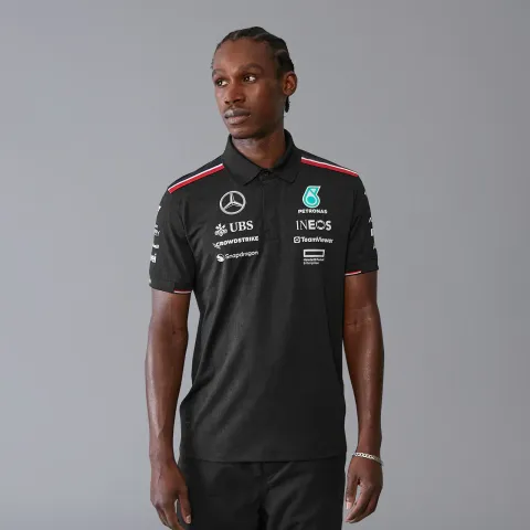 701227948002_mp_01_MercedesFormula1