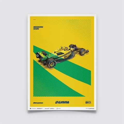 701235361001_pp_01_sennamclarenmonacoposter