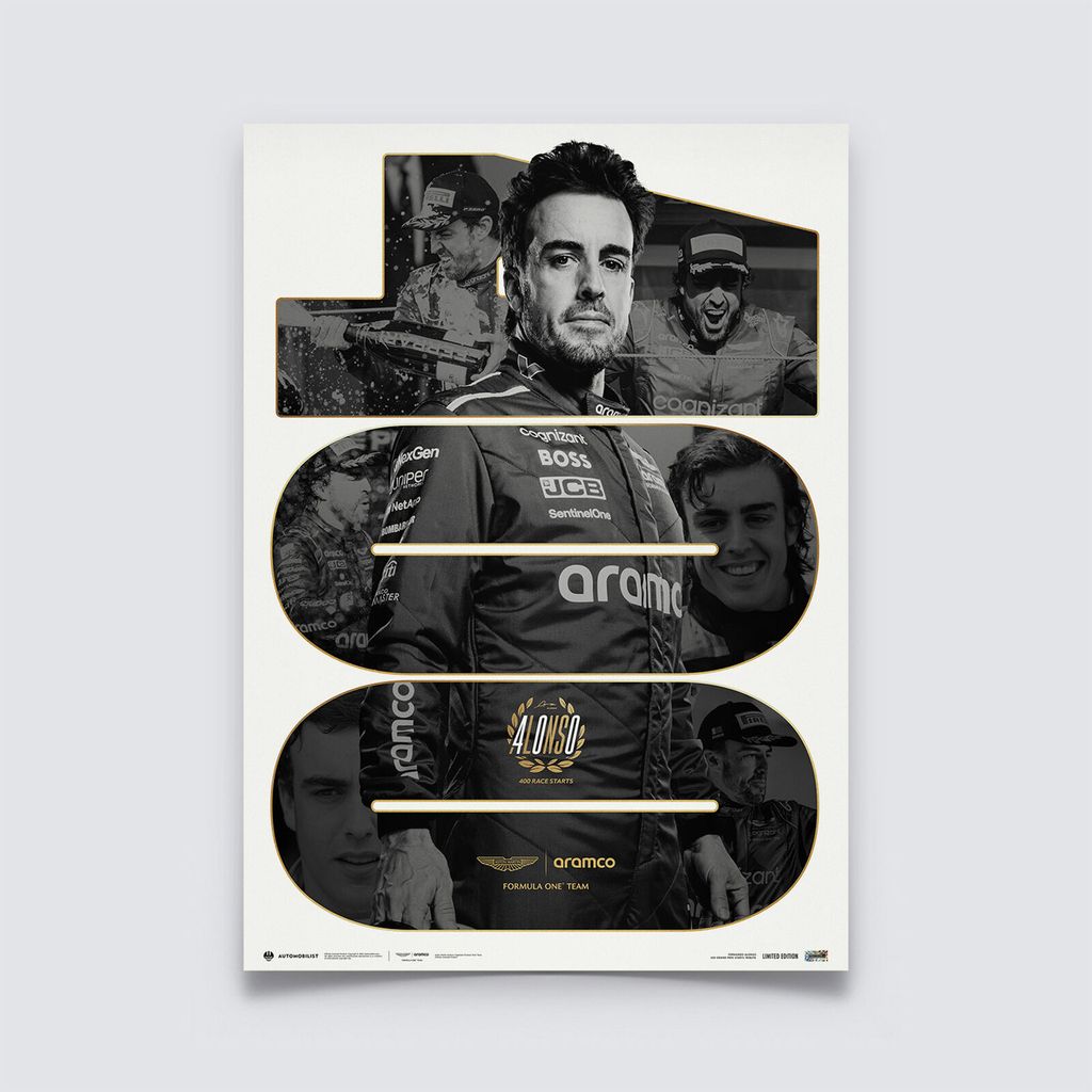 701237960001_pp_01_fernando400poster