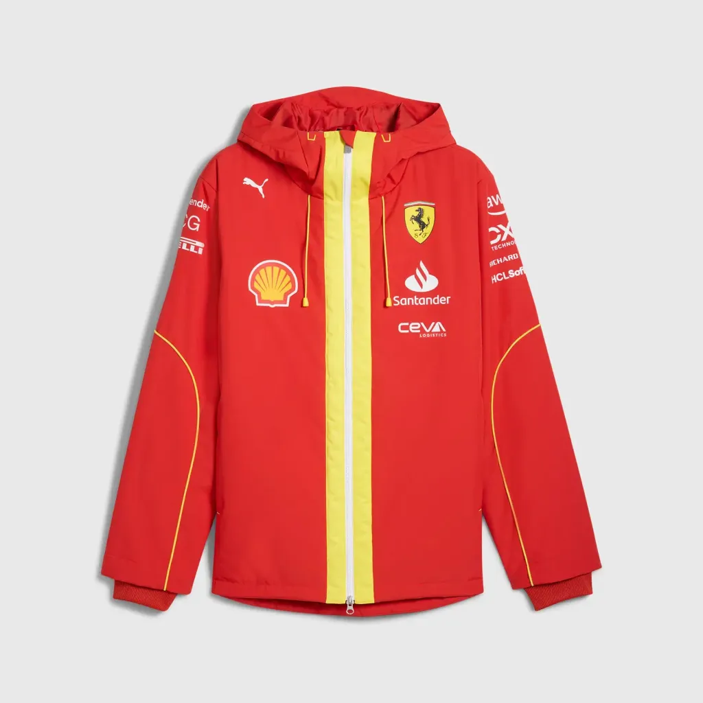 701230152001_pp_01_ferraripro-3