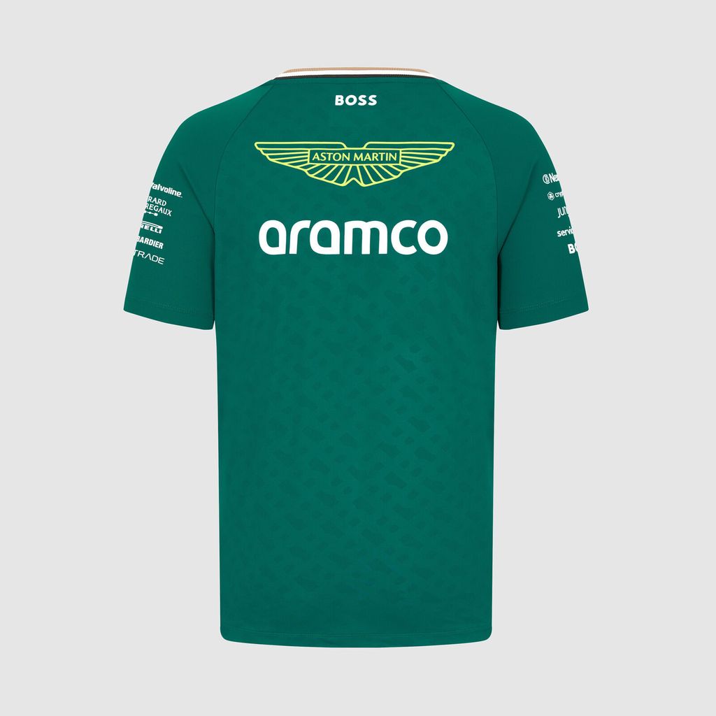 701229260001_pp_02_AstonMartinF1
