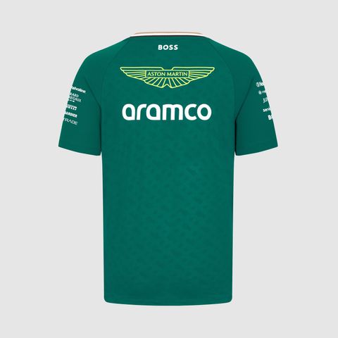 701229260001_pp_02_AstonMartinF1