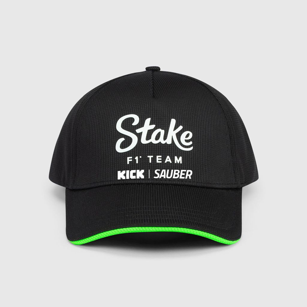 701232881001_pp_01_staekkickteamcap
