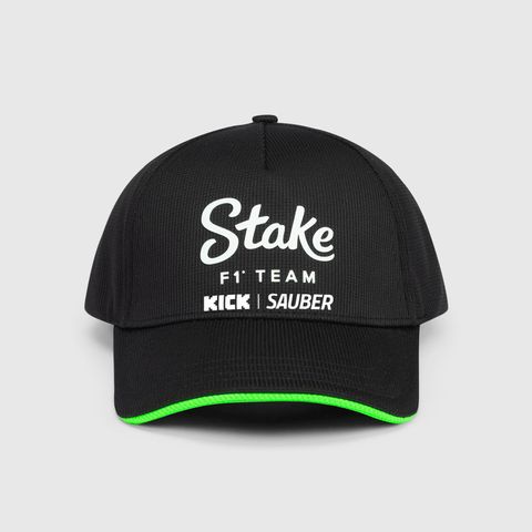 701232881001_pp_01_staekkickteamcap