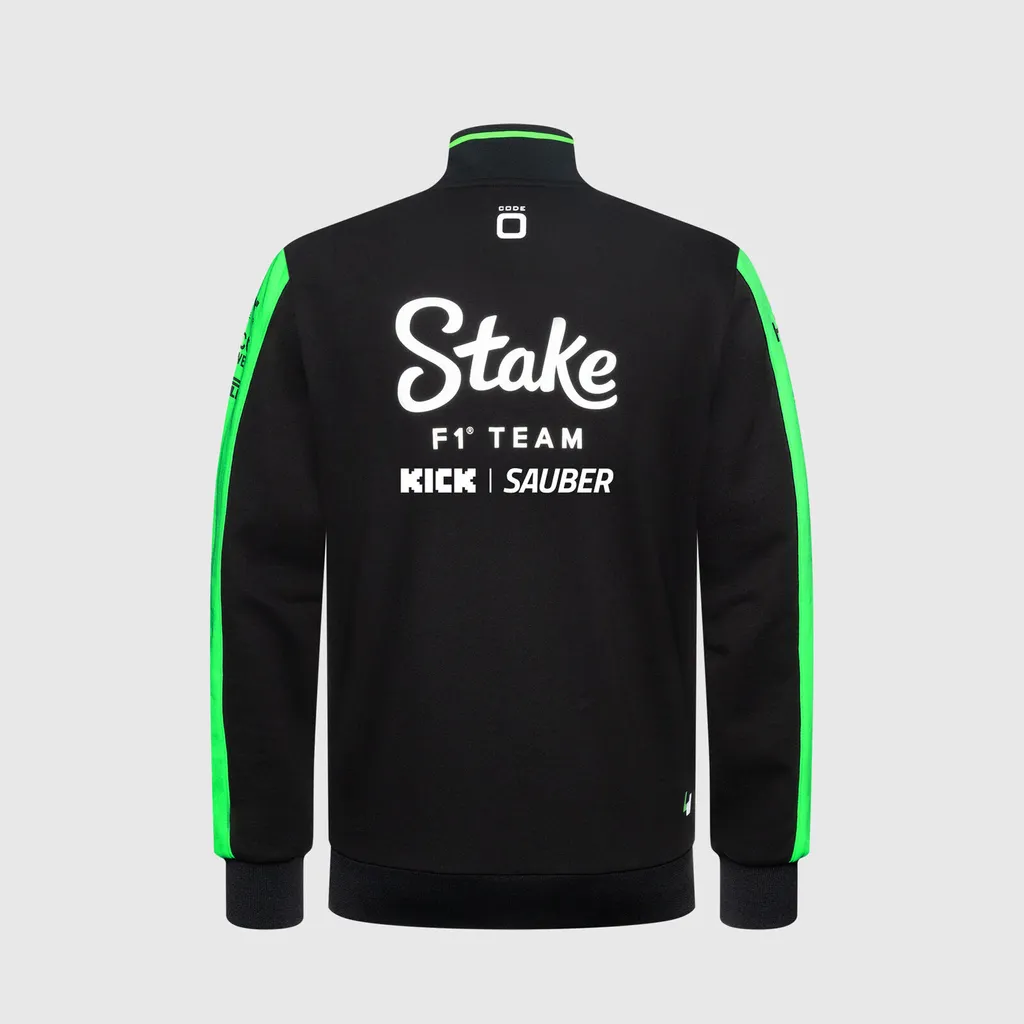 701232880001_pp_02_stake