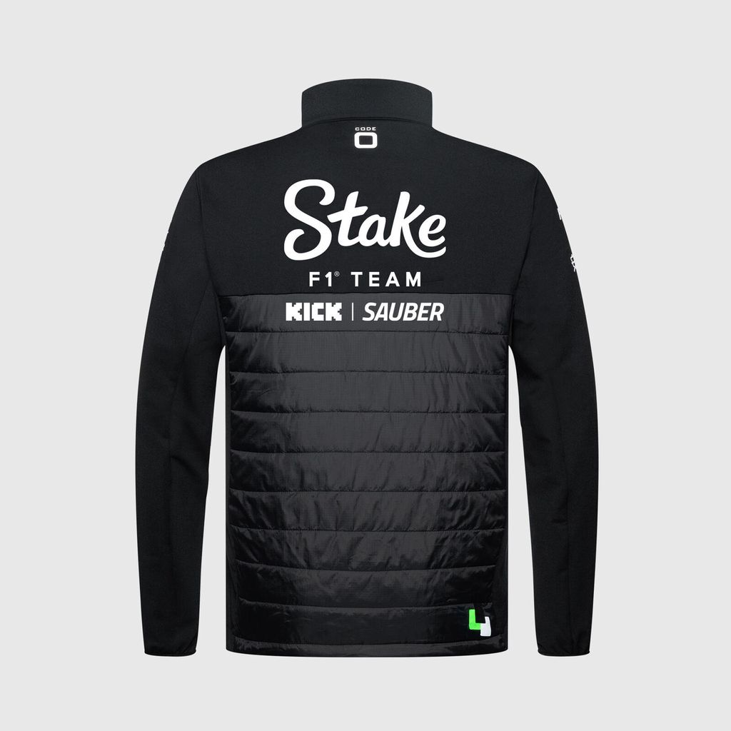701232884001_pp_02_stake