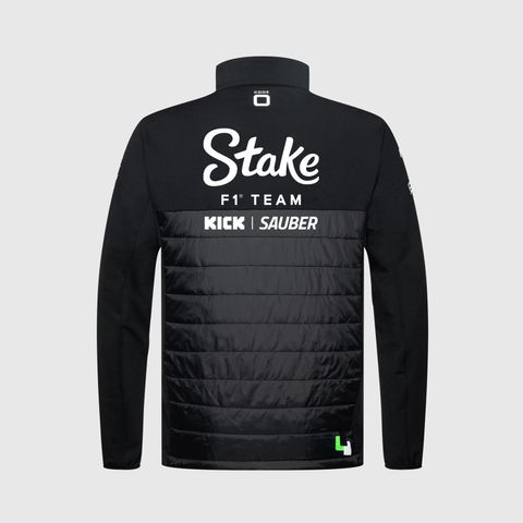 701232884001_pp_02_stake