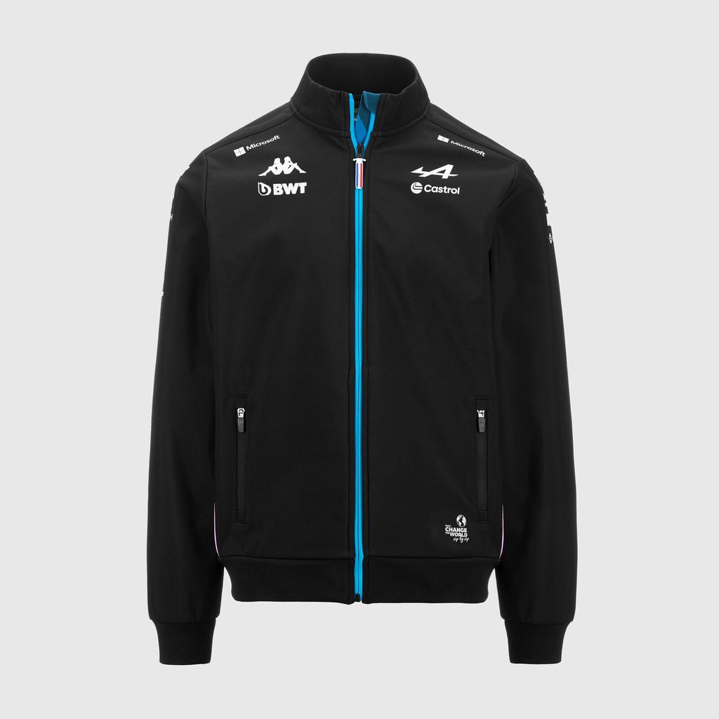 701230757001_pp_01_alpinef1team