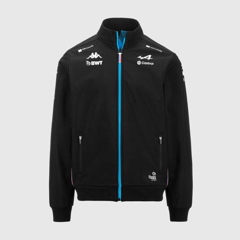 701230757001_pp_01_alpinef1team