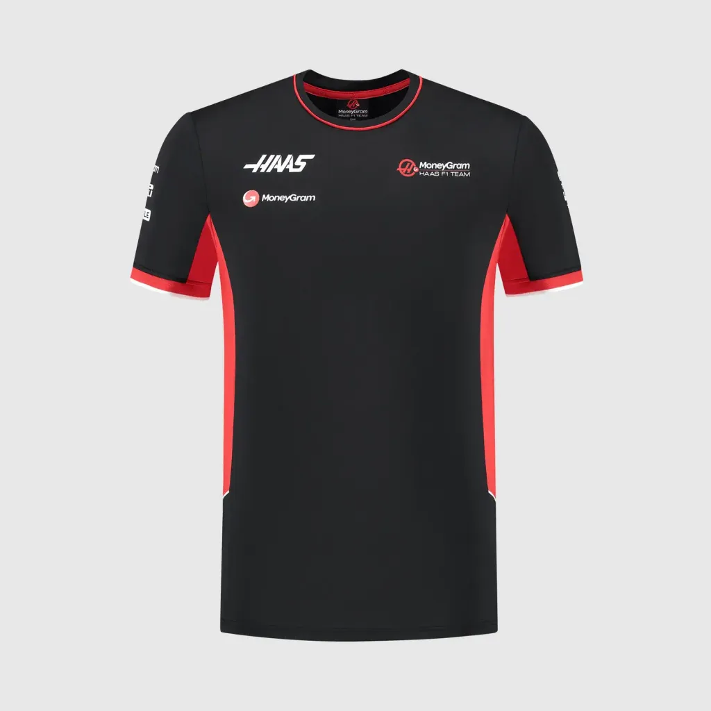 701231974001_pp_01_haasf1team
