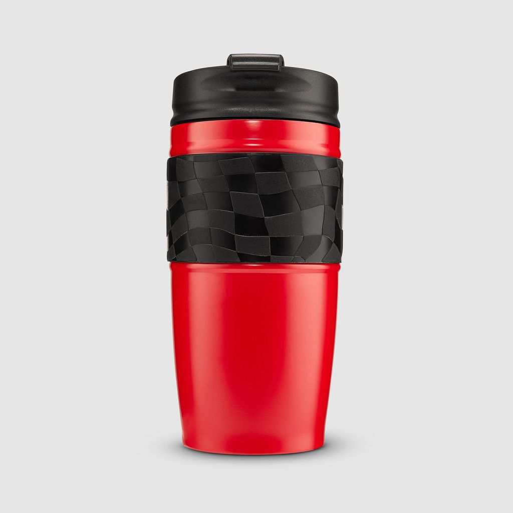 701227739001_pp_02_ScuderiaFerrariF1Puma-3