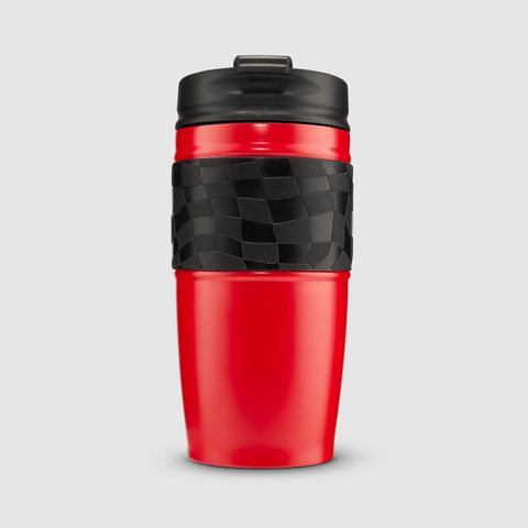701227739001_pp_02_ScuderiaFerrariF1Puma-3