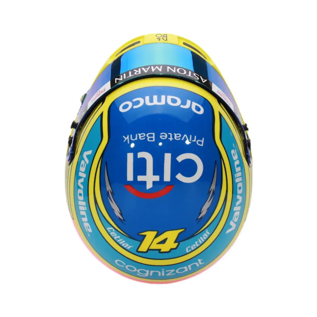 bell-collectable-f1-mini-helmet-fernando-alonso-2024-top_fast-racer_1400x1400.jpg