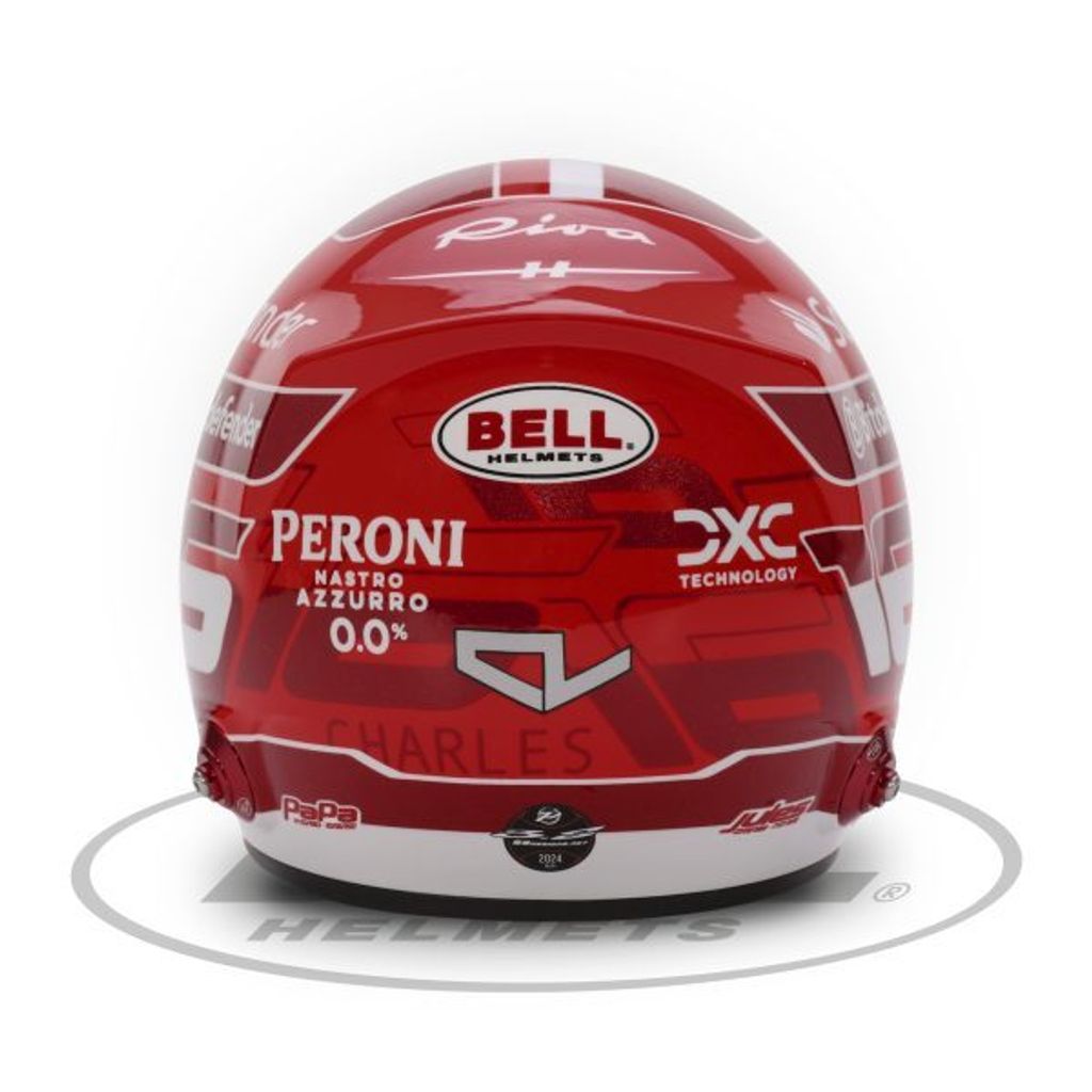 CHARLES-LECLERC-MINI-2024-Back-View-600x600