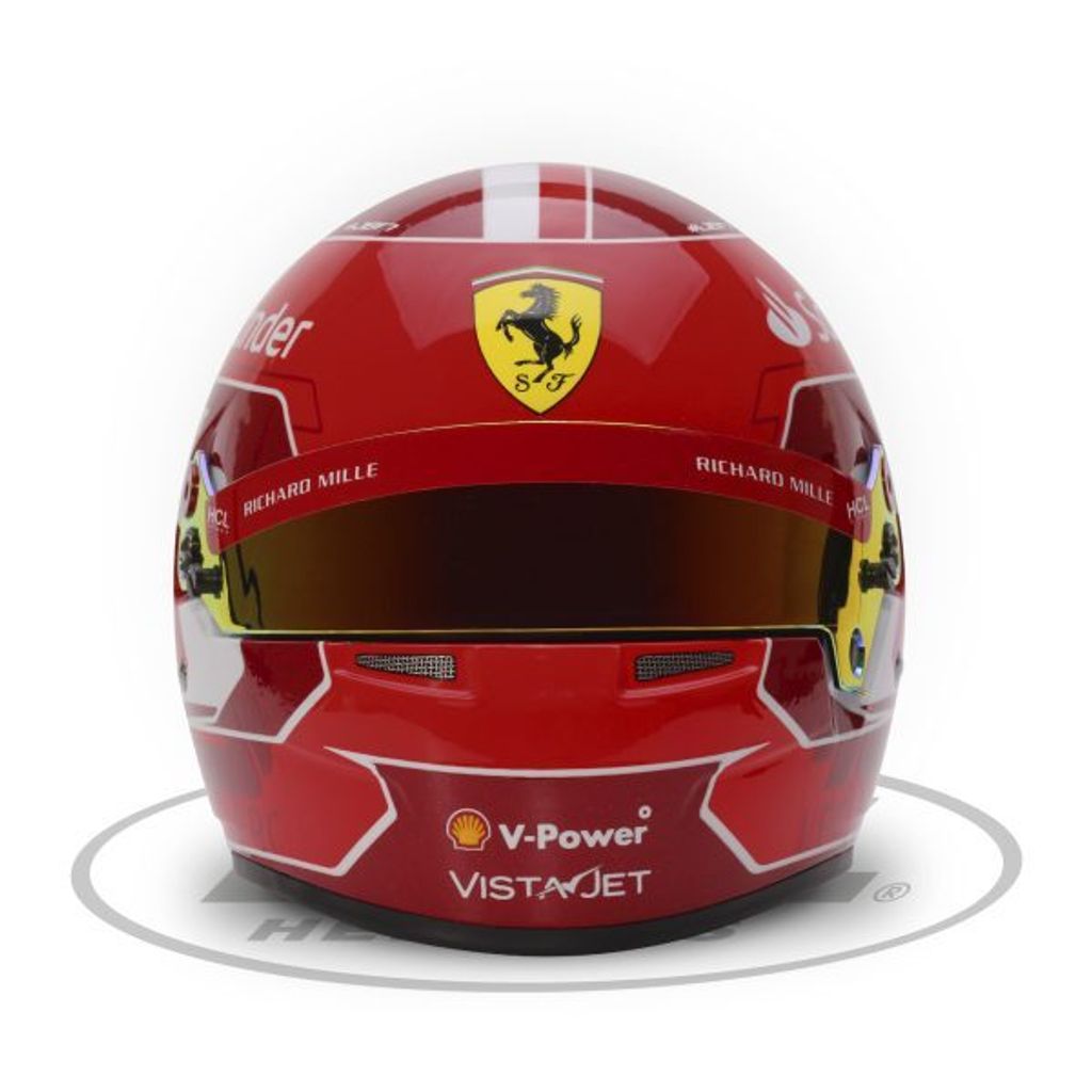 CHARLES-LECLERC-MINI-2024-Front-View-600x600