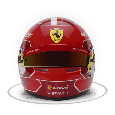 CHARLES-LECLERC-MINI-2024-Front-View-600x600