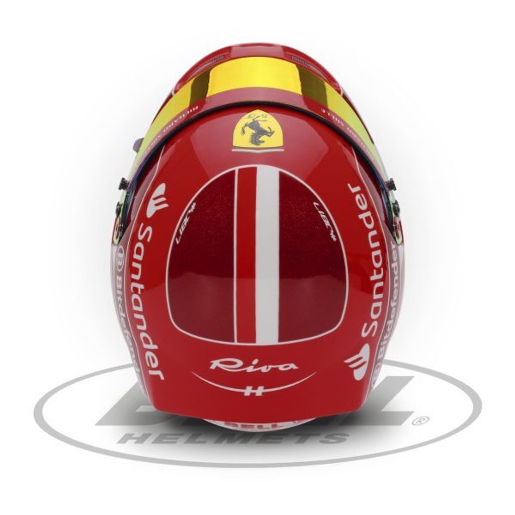 CHARLES-LECLERC-MINI-2024-Top-View-600x600