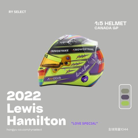 2024 Lewis Hamilton-3