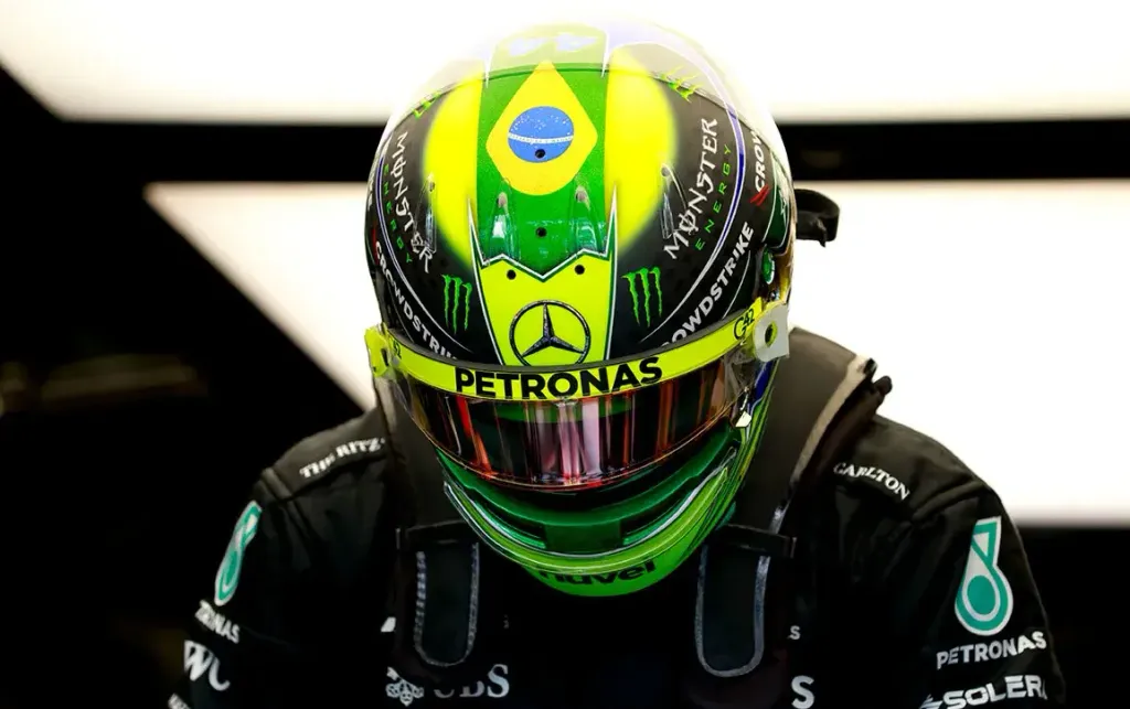 LH-2023-Brasil-Helmet.jpg