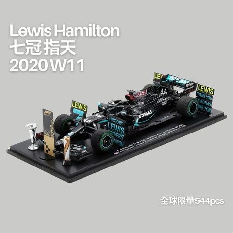 Lewis Hamilton-2