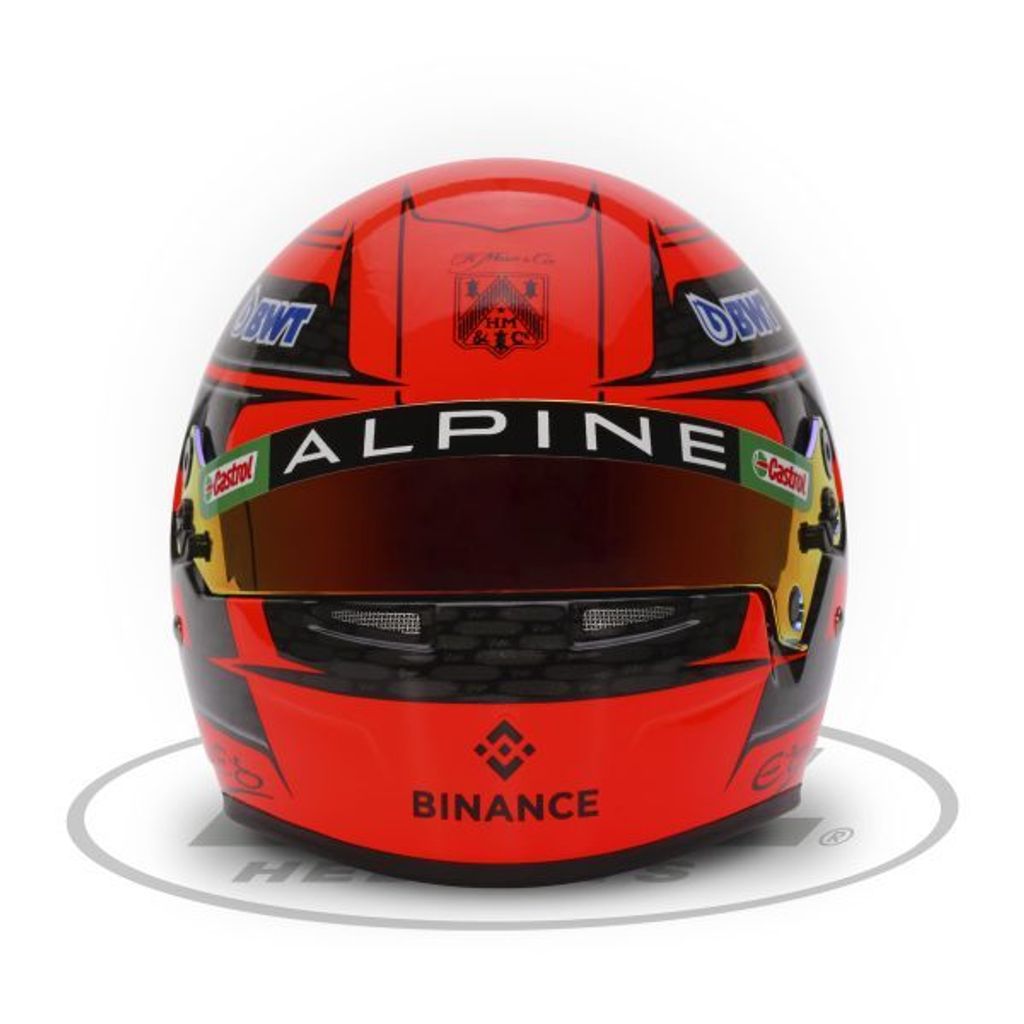 ESTEBAN-OCON-MINI-2024-Front-View-600x600