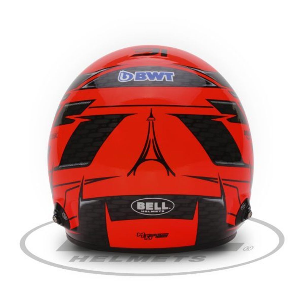 ESTEBAN-OCON-MINI-2024-Back-View-600x600