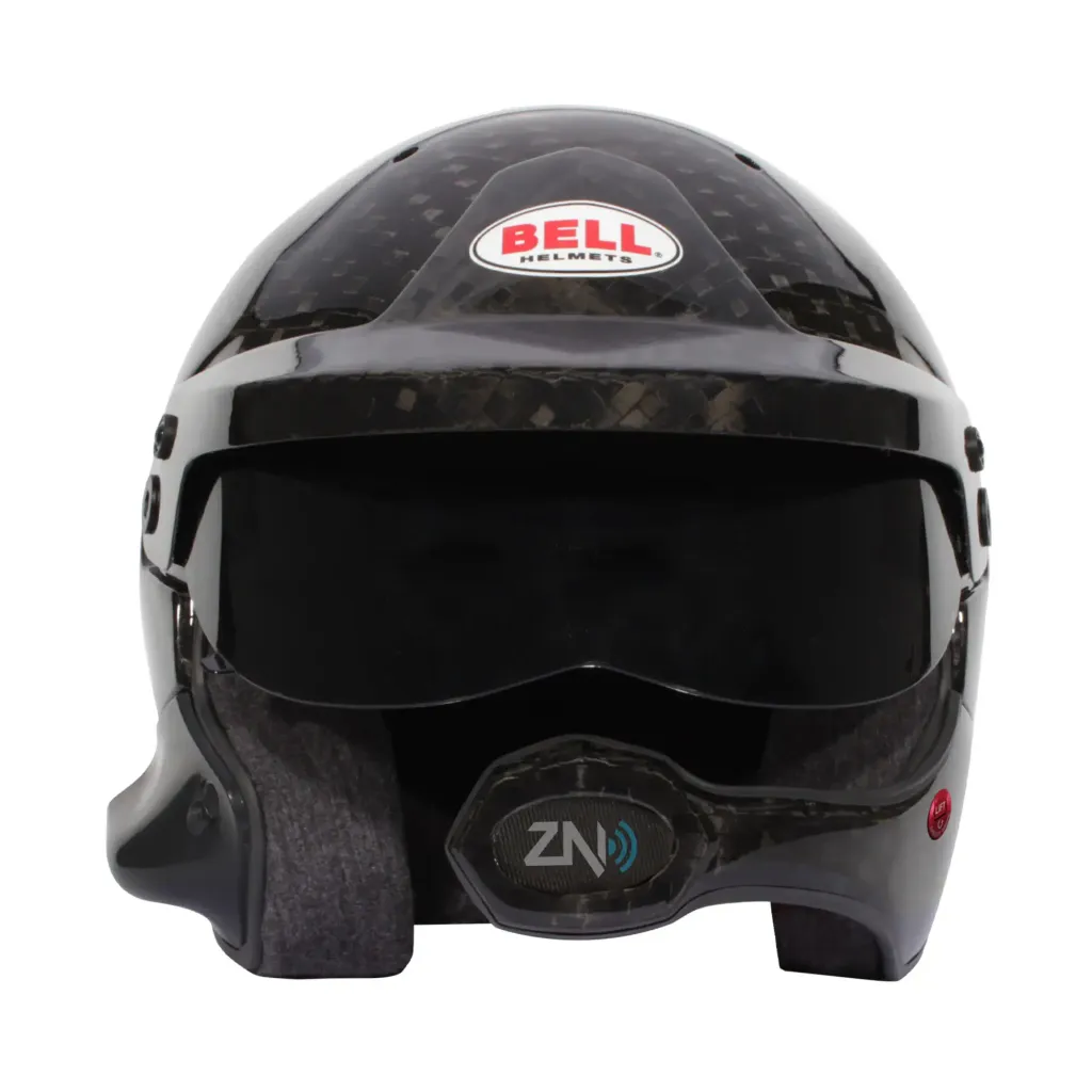bel_mag10rallycarbonc-dec23_101
