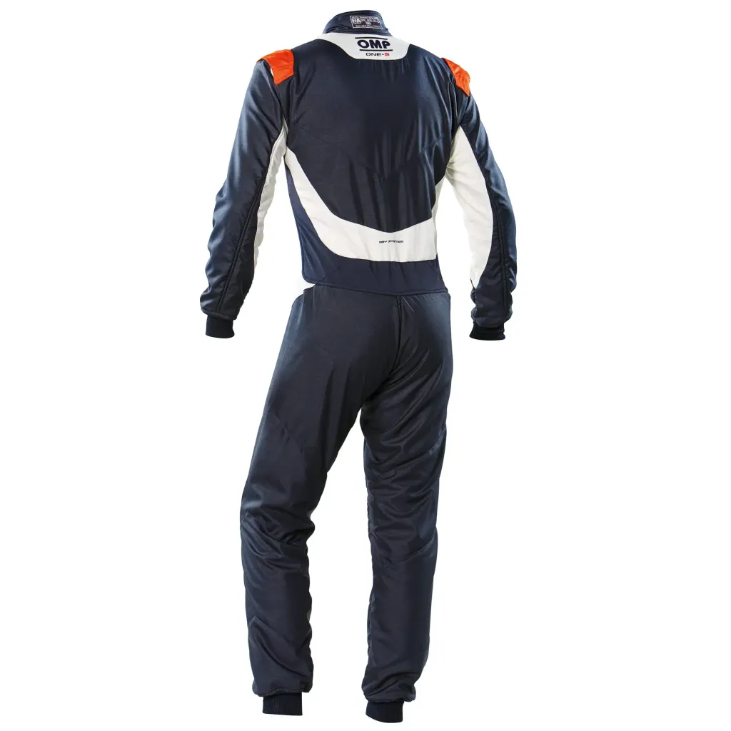 omp_ia01860-one-s-blue-orange-back_nov19_1