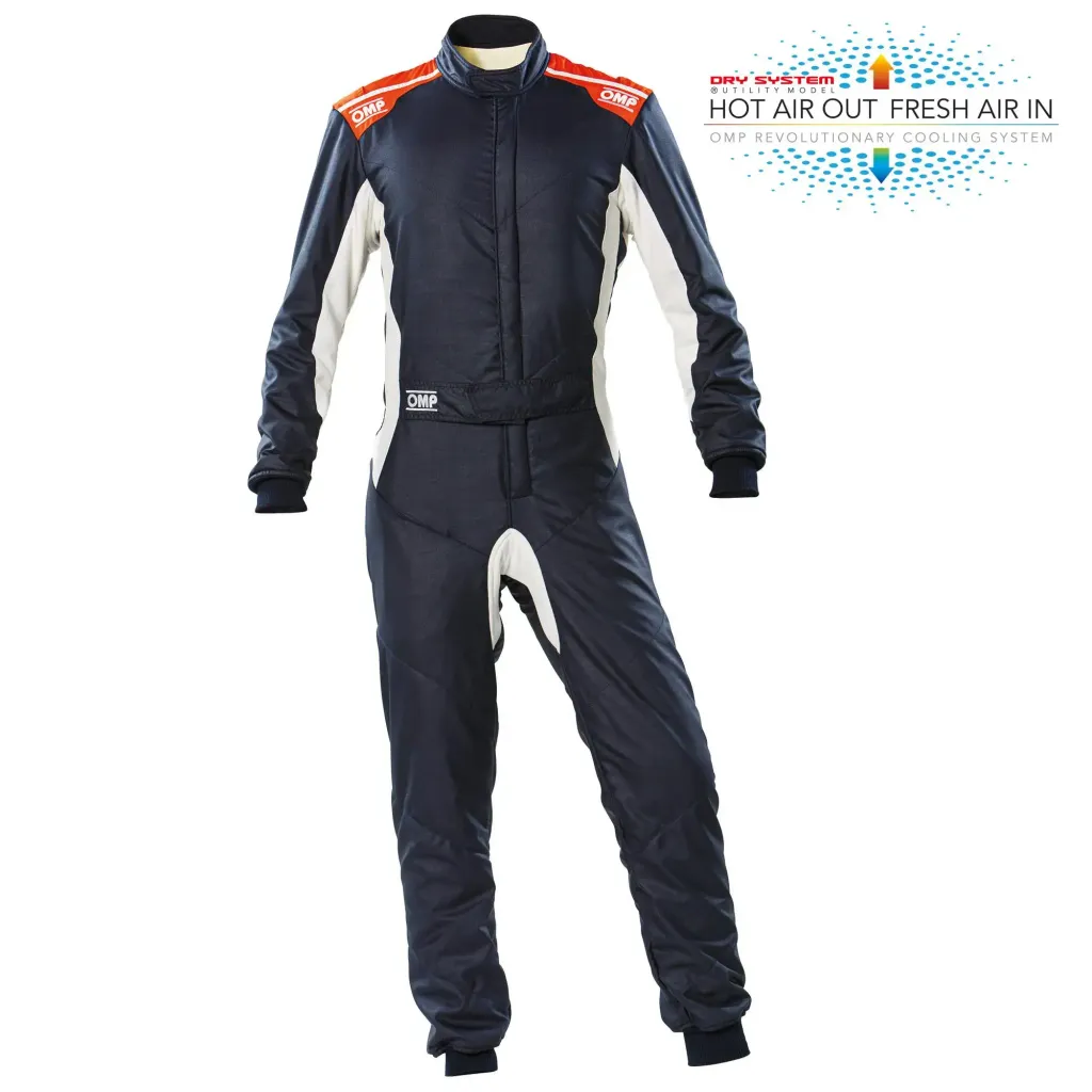 omp_ia01860-one-s-blue-orange_nov19_nov19_22