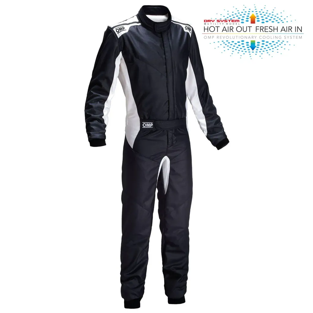 omp_iia01853-black_d1_nov19