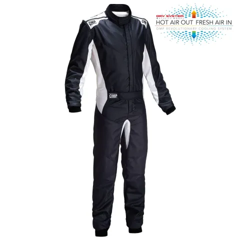 omp_iia01853-black_d1_nov19