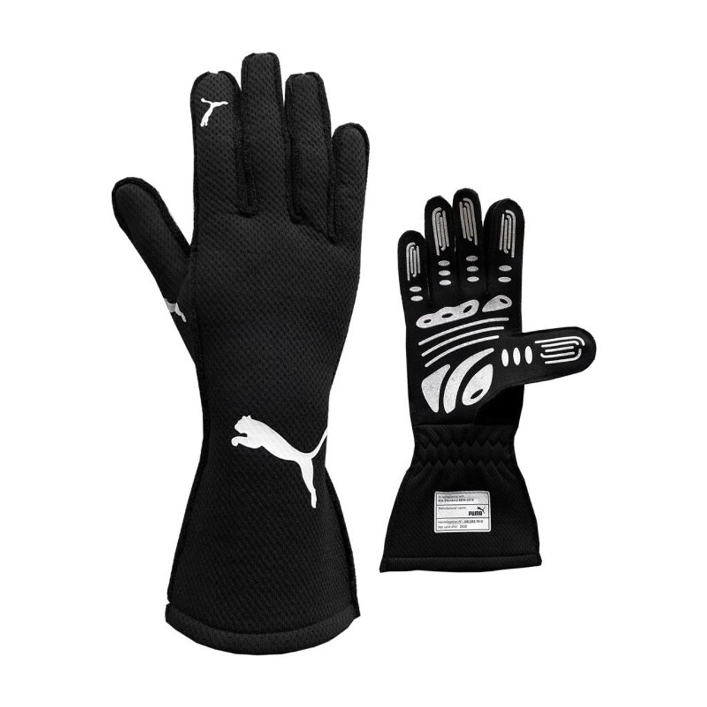 puma-nmex-gloves-black