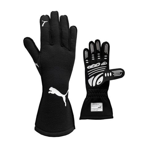 puma-nmex-gloves-black